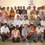 participants