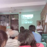 cancer prevention seminar